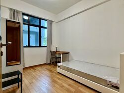 The Spinnaker (D11), Apartment #548424681